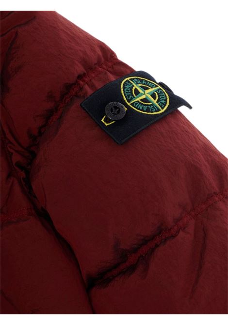 Giubbotto Stone Island Junior STONE ISLAND | GIACCHE E GIUBBINI | L2S164100006S0019V0014
